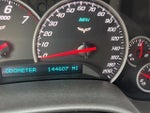 2006 Corvette Thumbnail 11