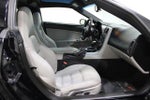 2006 Corvette Thumbnail 20