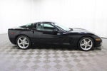 2006 Corvette Thumbnail 21