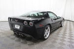 2006 Corvette Thumbnail 22