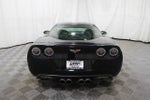 2006 Corvette Thumbnail 23