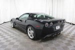2006 Corvette Thumbnail 24