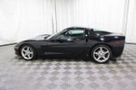 2006 Corvette Thumbnail 25