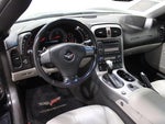 2006 Corvette Thumbnail 2