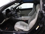 2006 Corvette Thumbnail 3