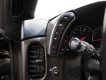 2006 Corvette Thumbnail 10