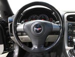 2006 Corvette Thumbnail 11