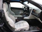 2006 Corvette Thumbnail 20