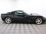 2006 Corvette Thumbnail 21
