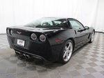 2006 Corvette Thumbnail 22