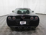 2006 Corvette Thumbnail 23