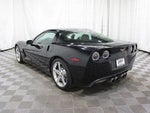 2006 Corvette Thumbnail 24