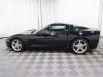2006 Corvette Thumbnail 25