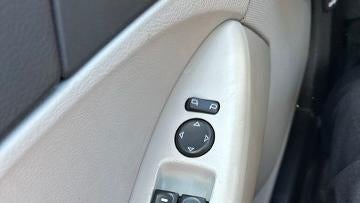 2007 Chevrolet Corvette Base