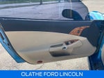 2008 Corvette Thumbnail 10