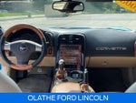 2008 Corvette Thumbnail 15