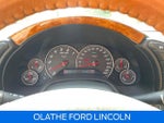 2008 Corvette Thumbnail 16