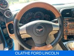 2008 Corvette Thumbnail 22