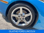 2008 Corvette Thumbnail 23