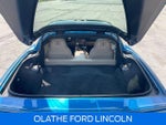 2008 Corvette Thumbnail 26