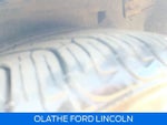 2008 Corvette Thumbnail 27