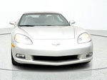 2008 Corvette Thumbnail 2