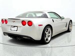 2008 Corvette Thumbnail 5