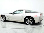 2008 Corvette Thumbnail 7
