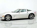 2008 Corvette Thumbnail 8
