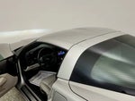 2008 Corvette Thumbnail 10