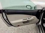 2008 Corvette Thumbnail 11