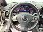 2008 Corvette Thumbnail 14