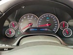 2008 Corvette Thumbnail 15