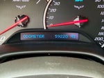 2008 Corvette Thumbnail 16