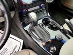 2008 Corvette Thumbnail 17