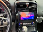 2008 Corvette Thumbnail 18
