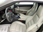 2008 Corvette Thumbnail 19