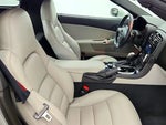 2008 Corvette Thumbnail 21