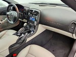 2008 Corvette Thumbnail 22