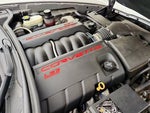 2008 Corvette Thumbnail 24