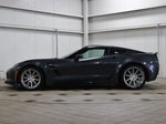 2017 Corvette Thumbnail 2