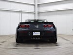 2017 Corvette Thumbnail 5