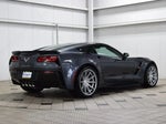 2017 Corvette Thumbnail 6