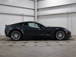 2017 Corvette Thumbnail 7