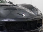 2017 Corvette Thumbnail 9