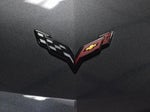 2017 Corvette Thumbnail 12