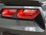 2017 Corvette Thumbnail 19