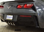 2017 Corvette Thumbnail 20