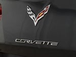 2017 Corvette Thumbnail 21