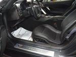 2017 Corvette Thumbnail 27